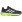 Adidas CourtJam Control 3